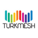 turkmesh.com.tr