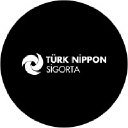 turknippon.com