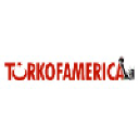 turkofamerica.com