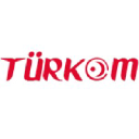turkomakaryakit.com