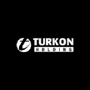 turkonholding.com