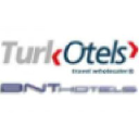 turkotels.com