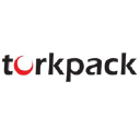 turkpack.com.tr