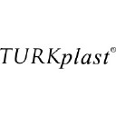 turkplast.com.tr