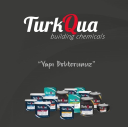 turkqua.com
