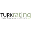 turkrating.com