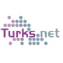 turks.net