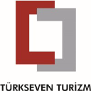 turkseven.com.tr