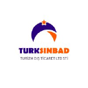 turksinbad.com