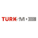 turksmd.com.tr