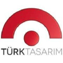 turktasarim.com