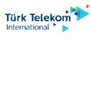 turktelekomint.com