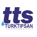 turktipsan.com.tr