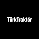 turktraktor.com.tr