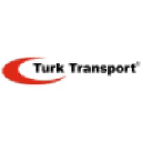 turktransport.com