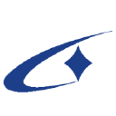 Turkuaz Bilgisayar