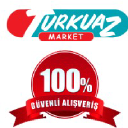 turkuazavm.com