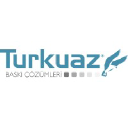turkuazbaski.com