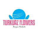turkuazflowers.com