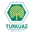 turkuazpetrol.com