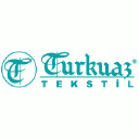 turkuaztex.com