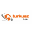 turkuaztrade.com