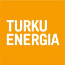 turkuenergia.fi