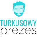 turkusowyprezes.pl
