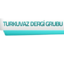 turkuvazdergi.com.tr