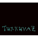 turkuvaztasarim.com