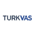 turkvas.com
