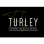 Turley Financial Solutions logo