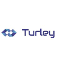 turleyinsurance.com
