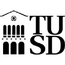 turlock high