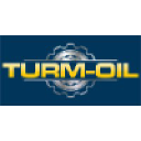 turm-oil.com