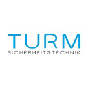 TURM GmbH