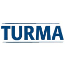 turma.nl