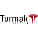 turmachinery.com