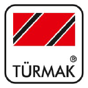 turmak.com