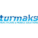 turmaks.com.tr