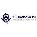 turman.com.tr