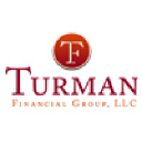 turmanfinancial.com