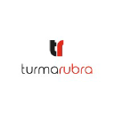 turmarubra.com