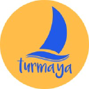 turmaya.com
