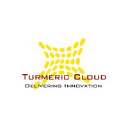 turmericcloud.com