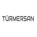 turmersan.com