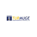 turmuge.com