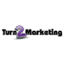 turn-2-marketing.com