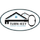 Turn-Key Property