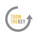 turn-the-key.com